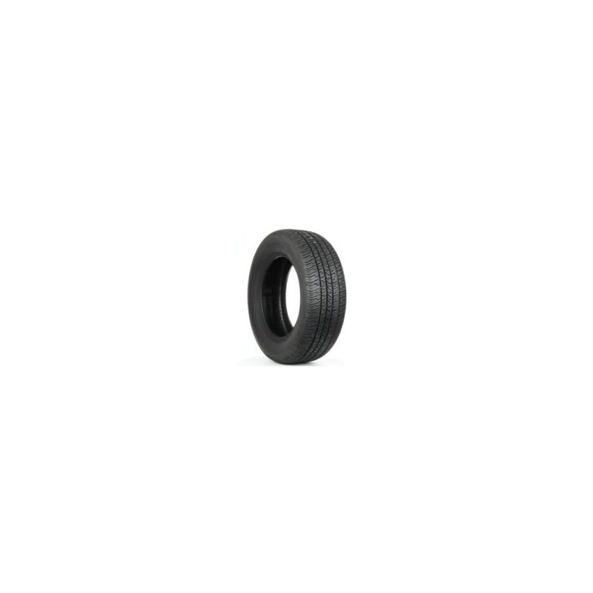GOODYEAR Eagle RS-A 195/60R15 All-Season