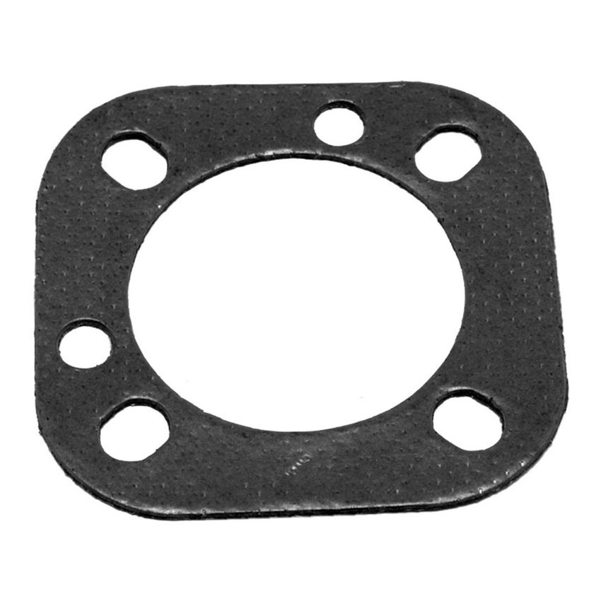 Dynomax 31347 Exhaust Pipe Flange Gasket