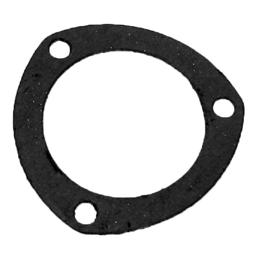 Dynomax 31723 Exhaust Pipe Flange Gasket