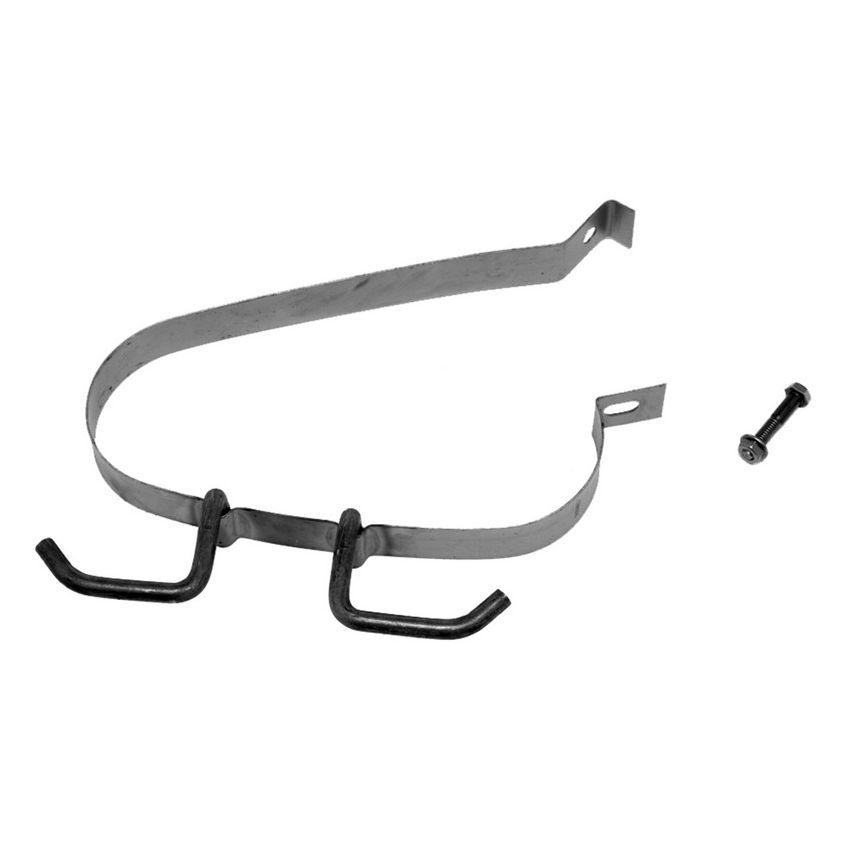 Dynomax 36125 Exhaust Bracket