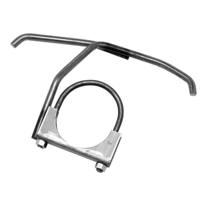 Dynomax 36162 Exhaust Bracket