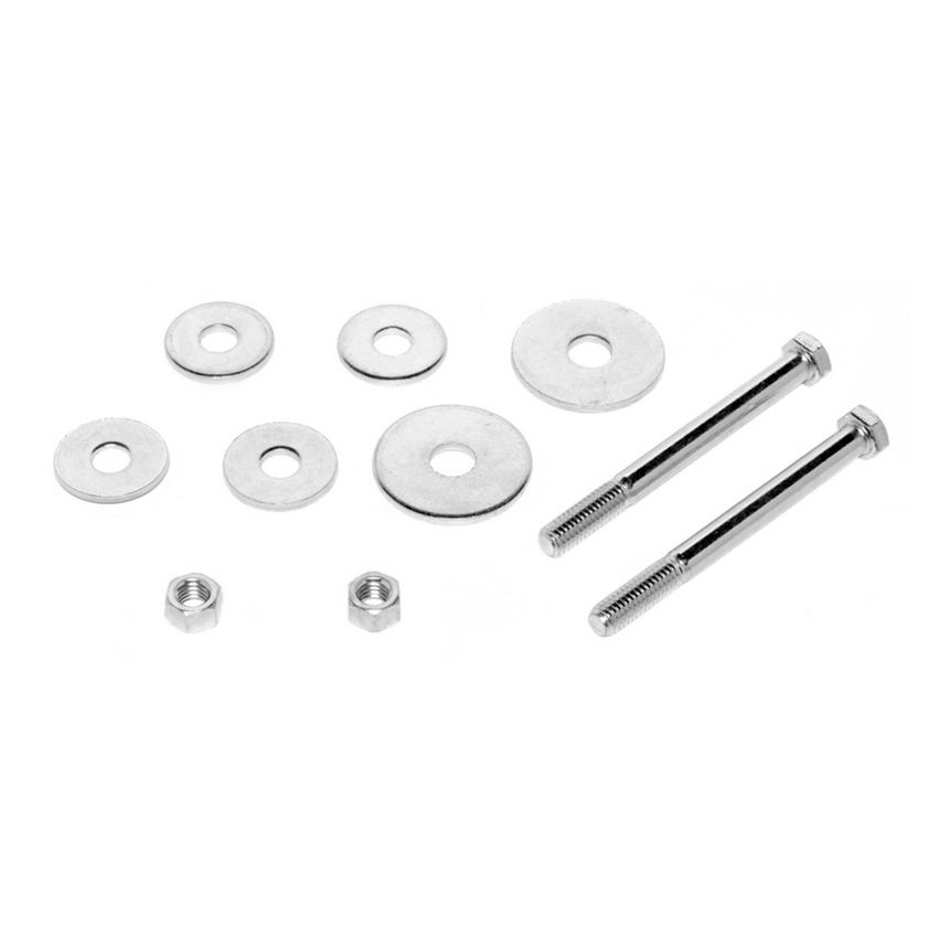 Dynomax 36363 Exhaust Bolt