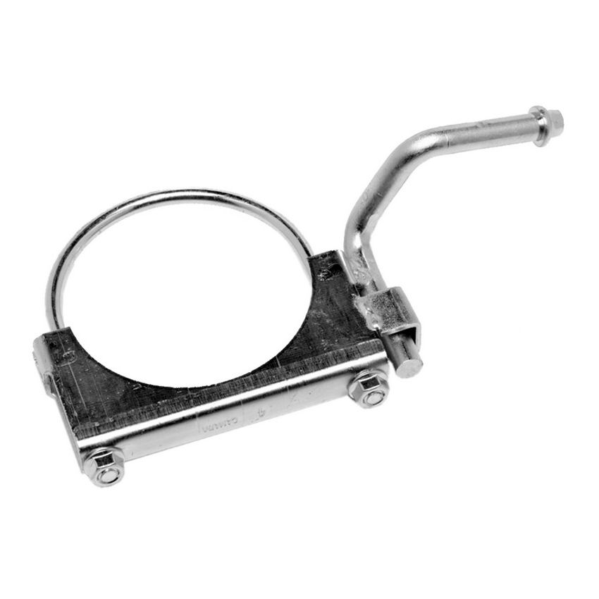 Dynomax 36366 Exhaust Bracket