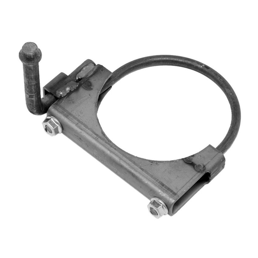 Dynomax 36371 Exhaust System Hanger