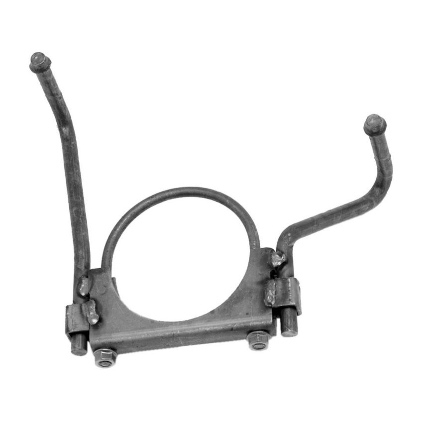 Dynomax 36383 Exhaust System Hanger