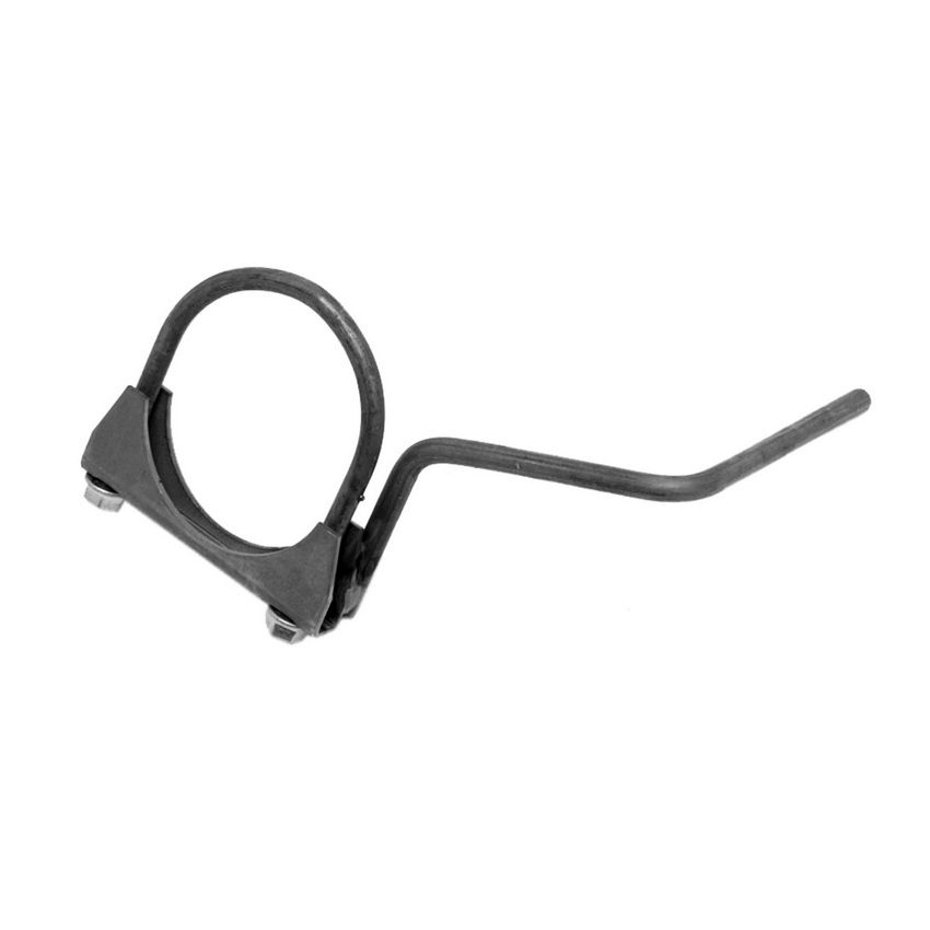 Dynomax 36392 Exhaust System Hanger