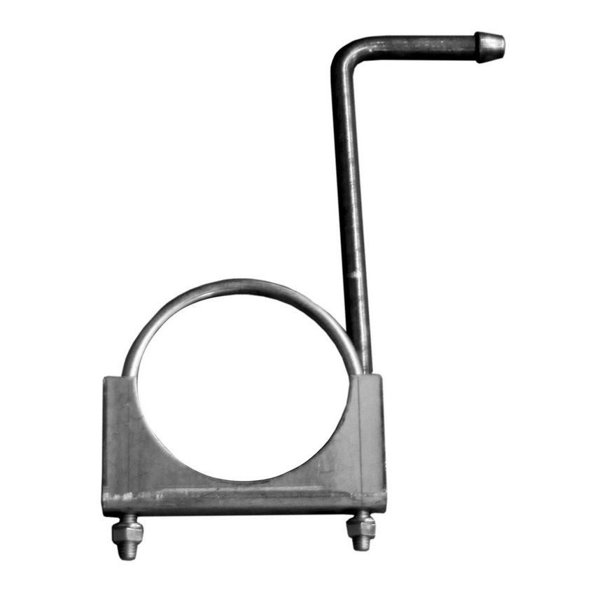 Dynomax 36409 Exhaust System Hanger