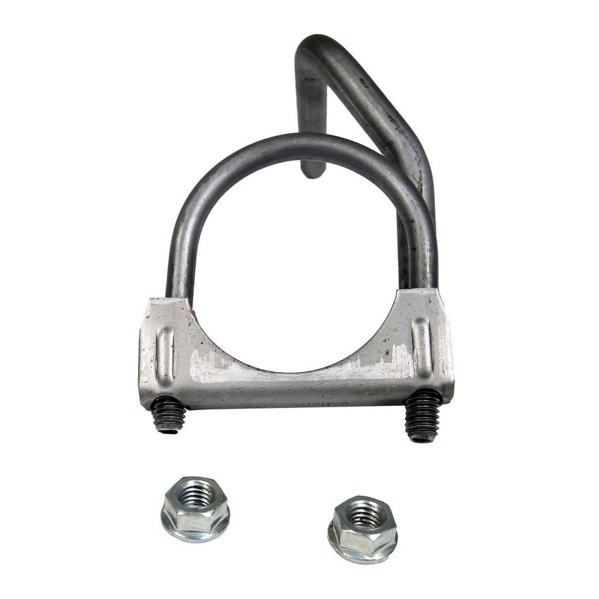 Dynomax 36412 Exhaust System Hanger