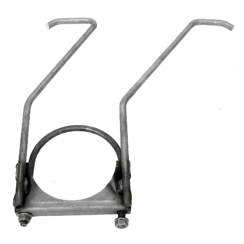 Dynomax 36413 Exhaust System Hanger