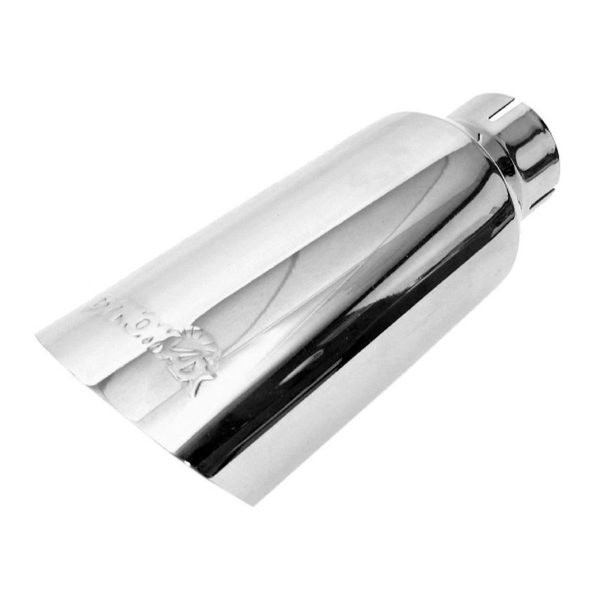 Dynomax 36458 Exhaust Pipe Spout