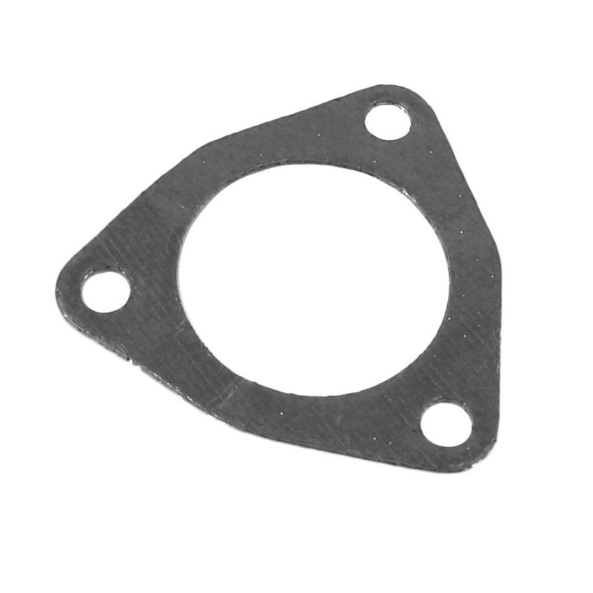 Dynomax 36491 Exhaust Pipe Flange Gasket