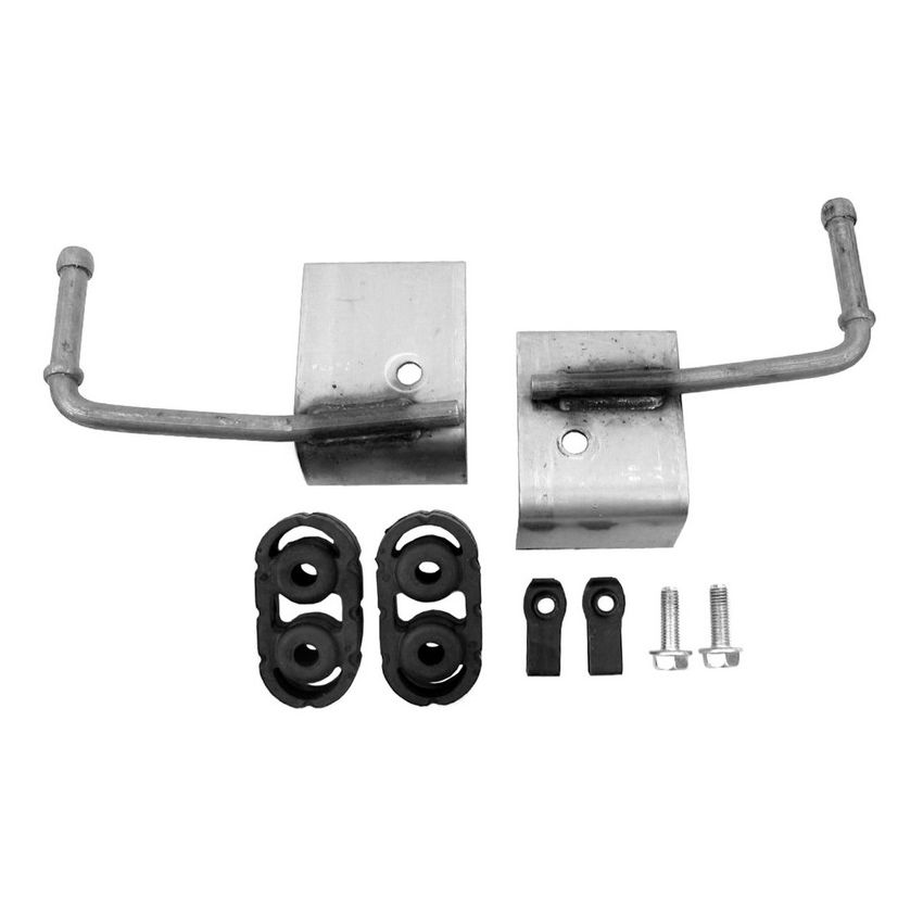 Dynomax 36493 Exhaust System Hanger