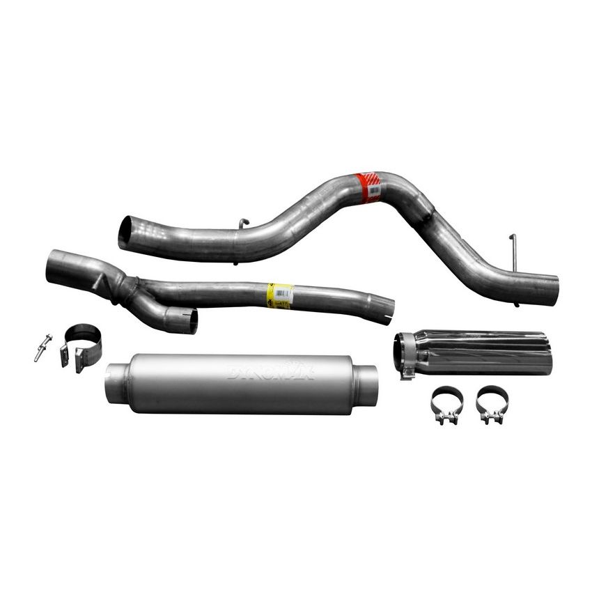 Dynomax 39379 Ultra Flo Exhaust System Kit
