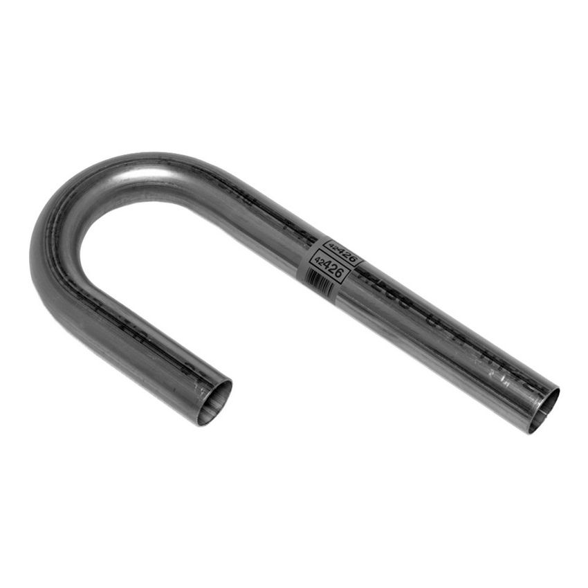 Dynomax 42426 Exhaust Pipe