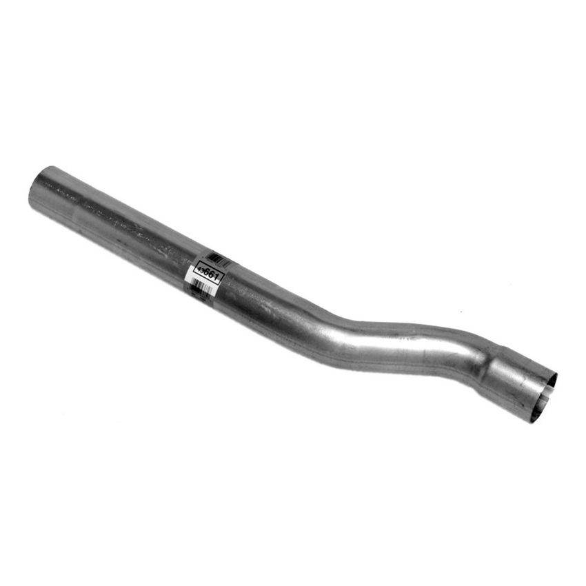 Dynomax 43661 Exhaust Pipe