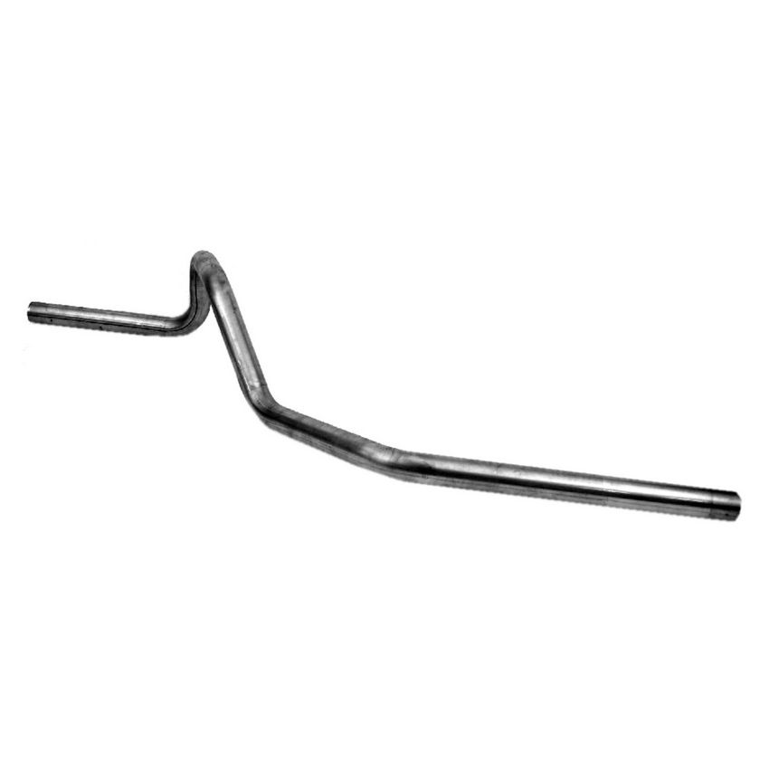 Dynomax 47789 Dynomax Exhaust Tail Pipe