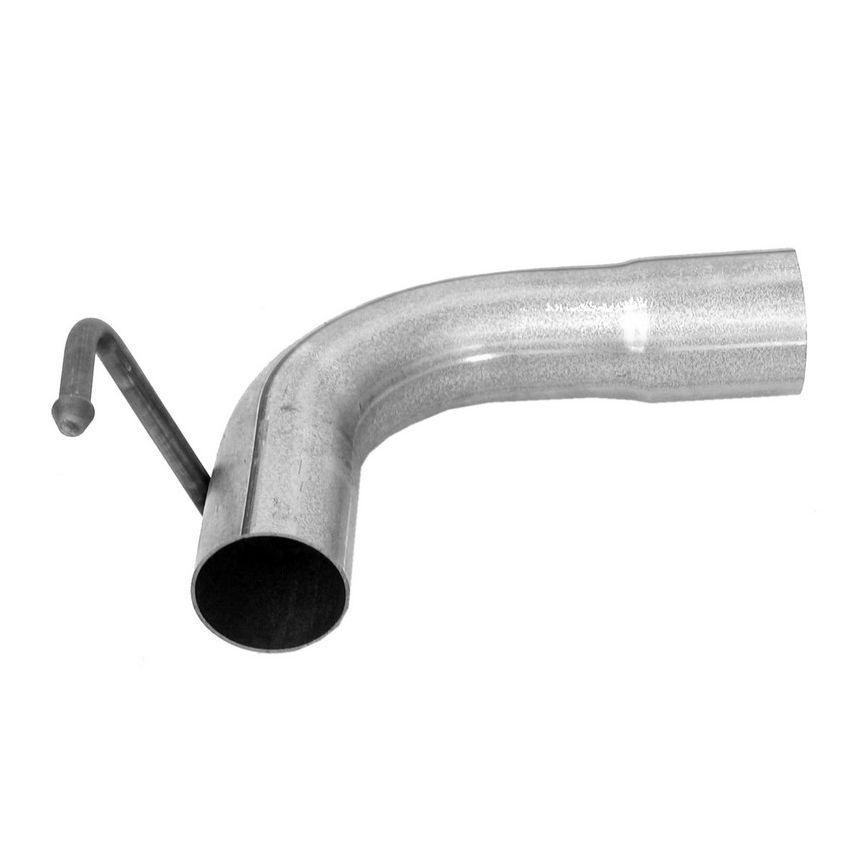 Dynomax 51062 Exhaust Tail Pipe