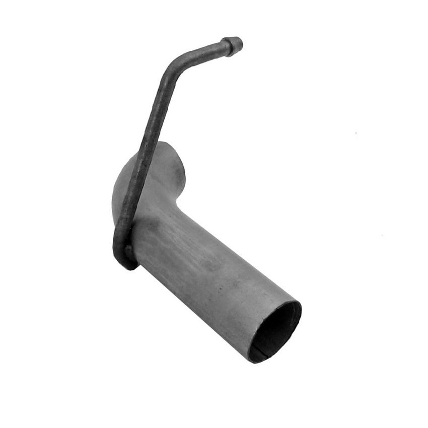 Dynomax 51085 Exhaust Tail Pipe