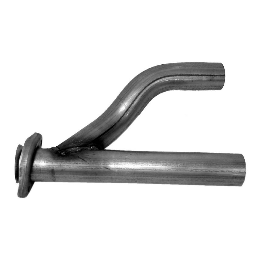 Dynomax 52305 Exhaust Y Pipe