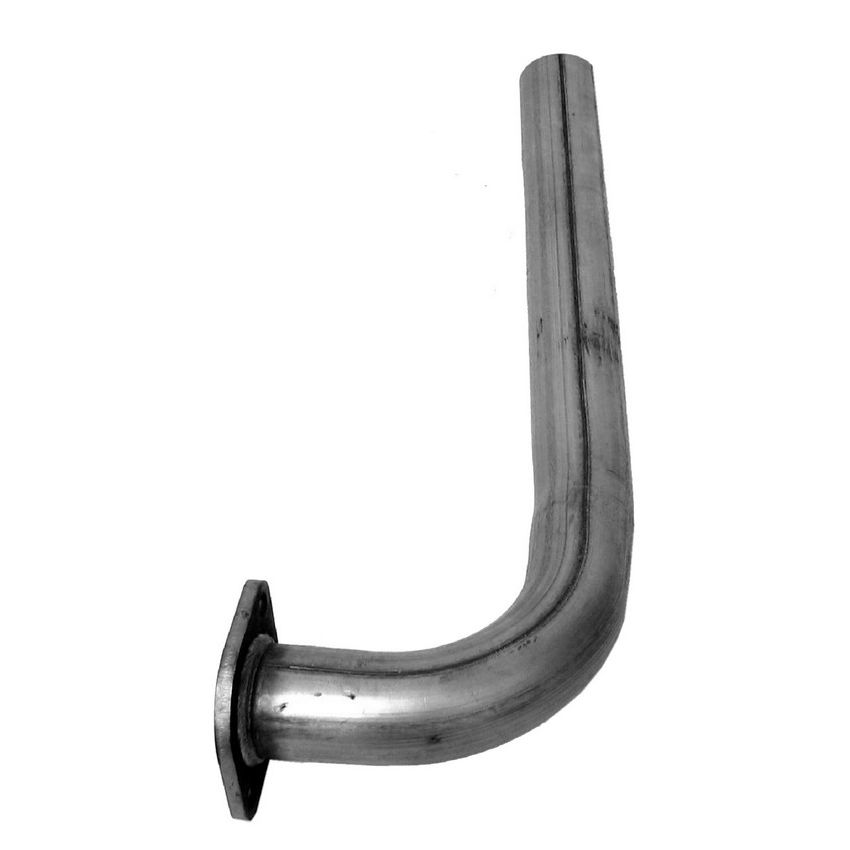 Dynomax 52313 Exhaust Pipe