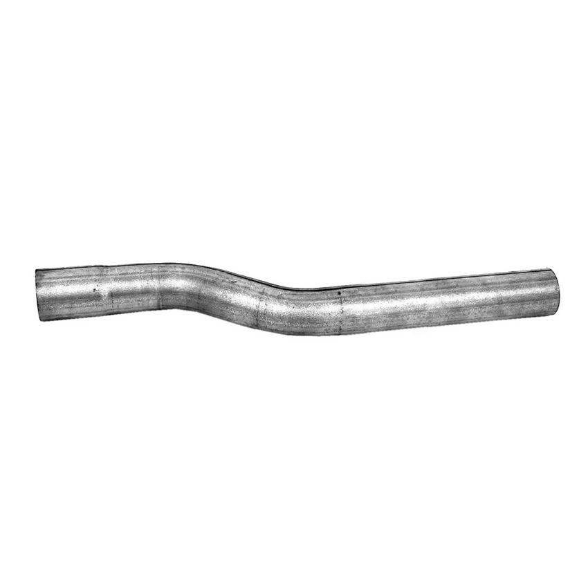 Dynomax 52440 Exhaust Tail Pipe