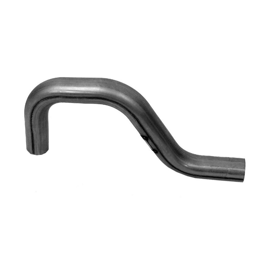 Dynomax 52441 Exhaust Pipe