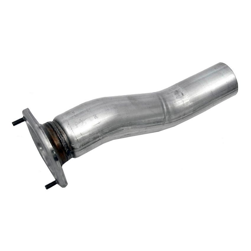 Dynomax 52462 Exhaust Intermediate Pipe