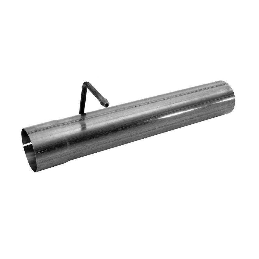 Dynomax 52481 Exhaust Pipe