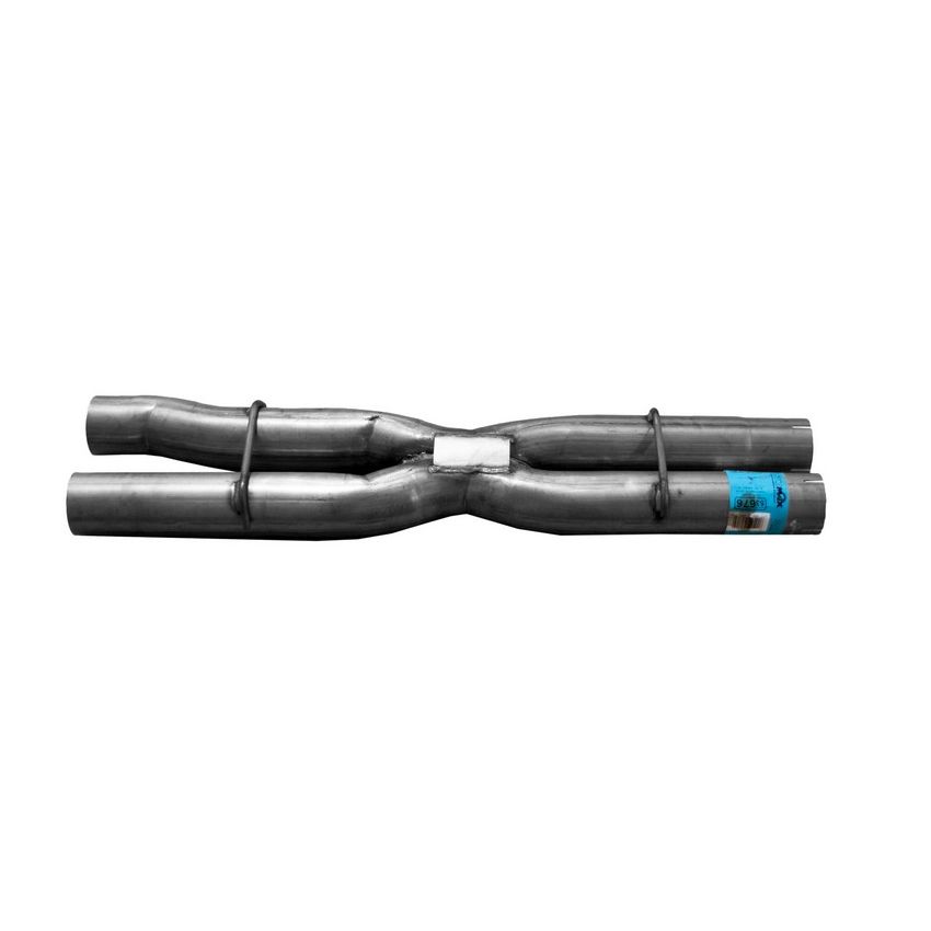 Dynomax 53676 Exhaust Pipe