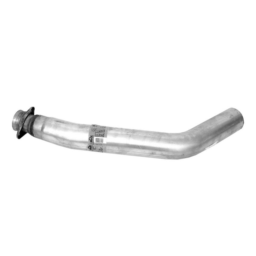 Dynomax 53698 Exhaust Pipe