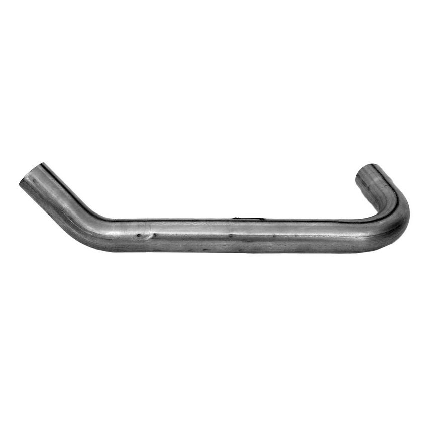 Dynomax 53701 Exhaust Tail Pipe
