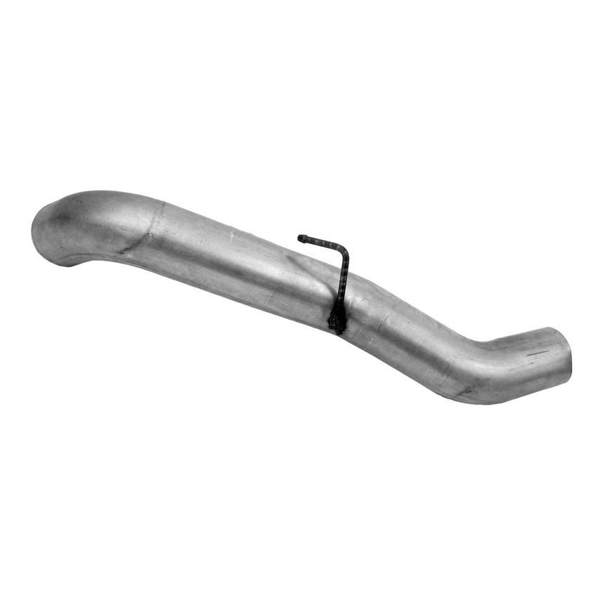 Dynomax 53718 Exhaust Tail Pipe