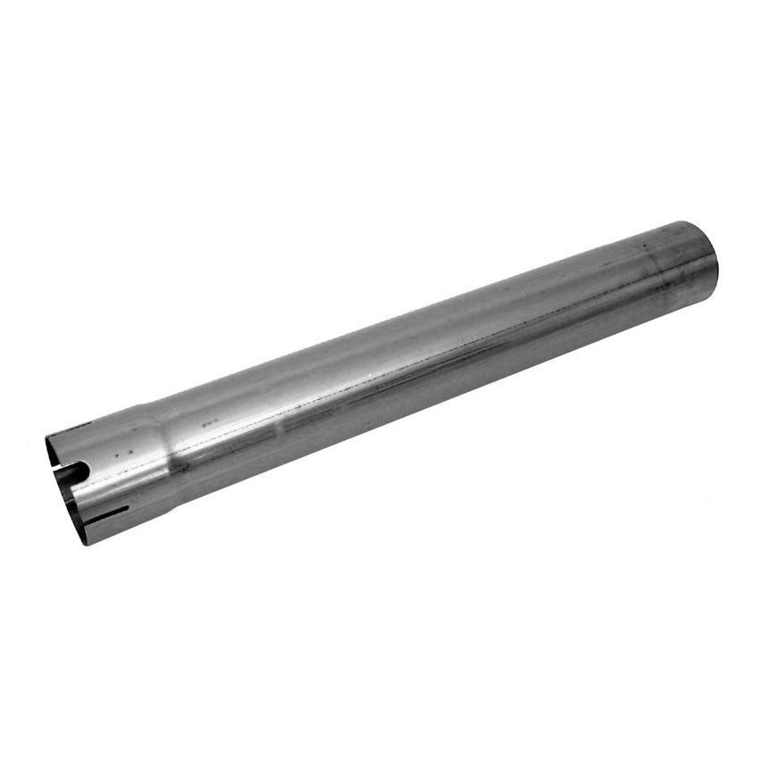 Dynomax 53790 Exhaust Pipe