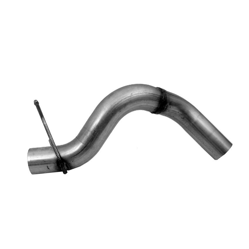 Dynomax 53791 Exhaust Tail Pipe