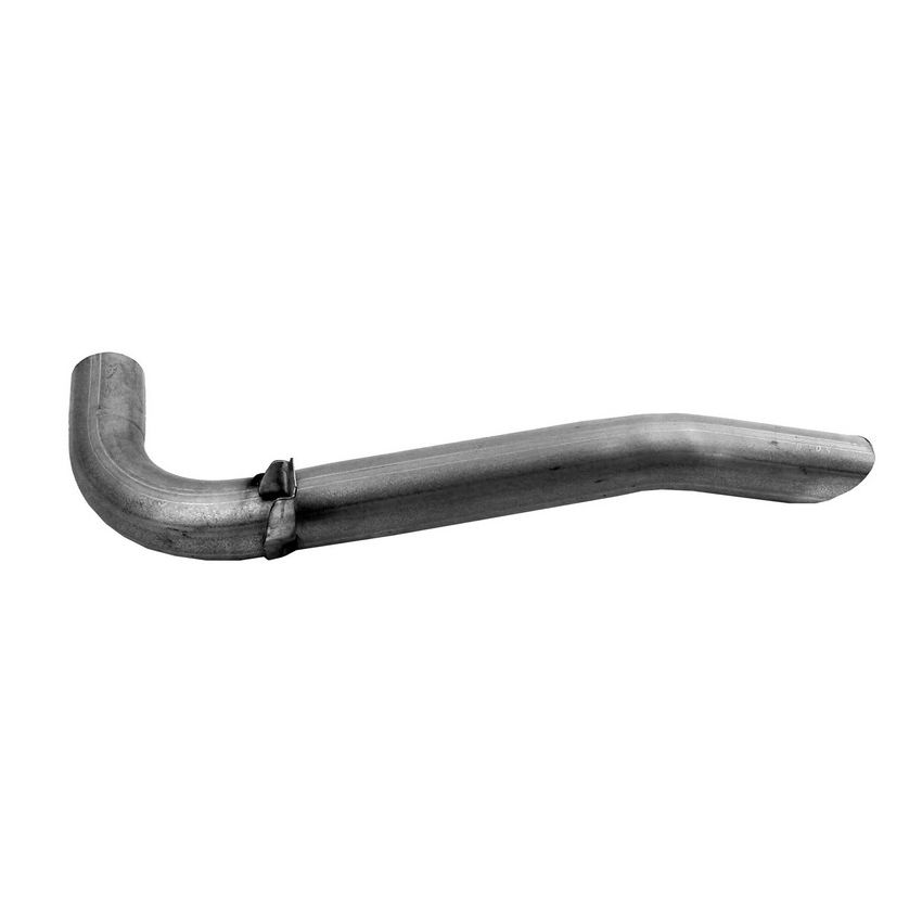 Dynomax 53822 Exhaust Tail Pipe