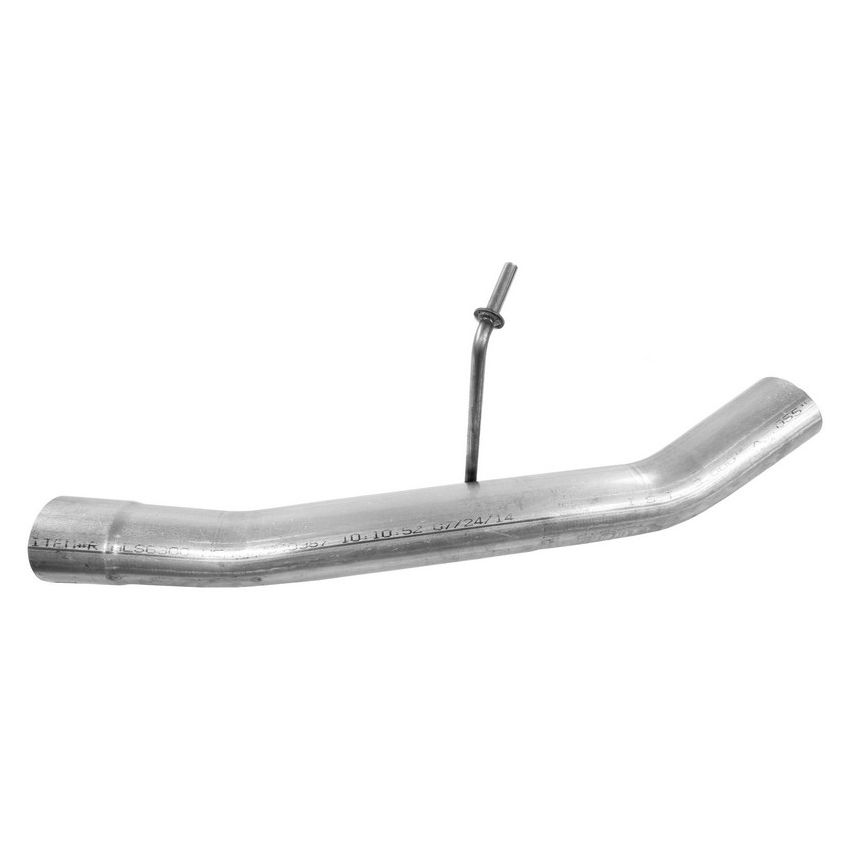 Dynomax 53923 Exhaust Tail Pipe