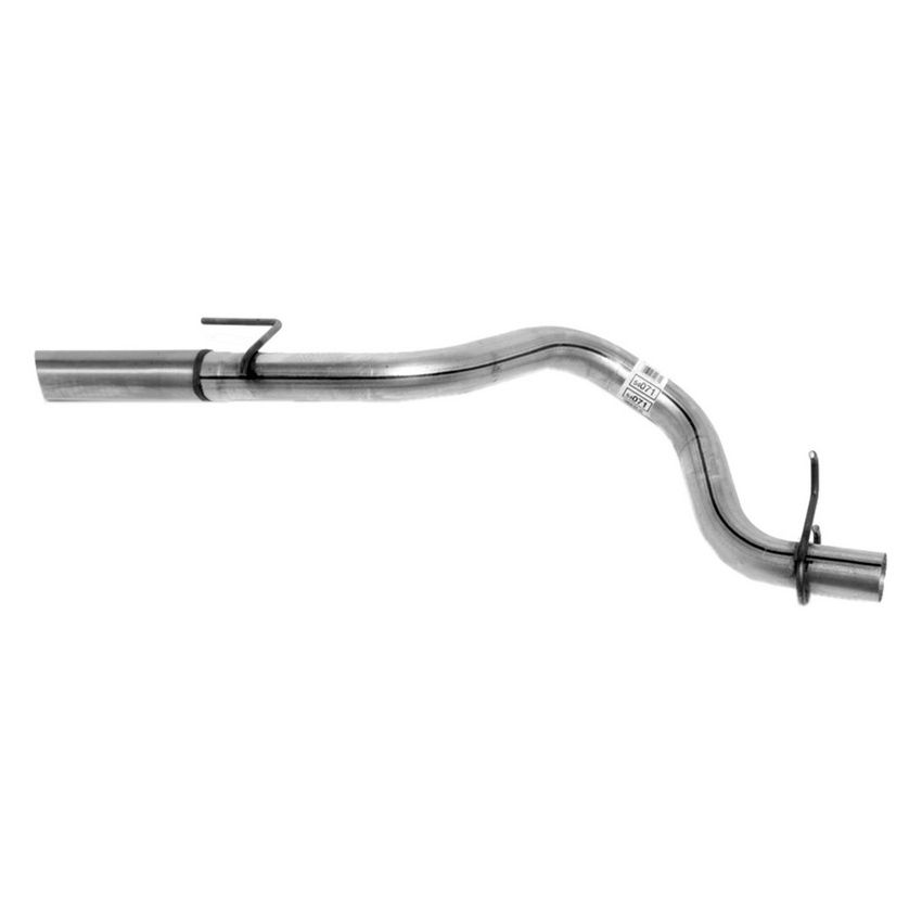 Dynomax 54071 Exhaust Tail Pipe