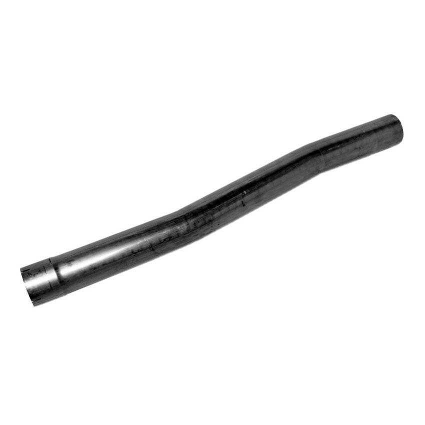 Dynomax 54219 Dynomax Exhaust Intermediate Pipe