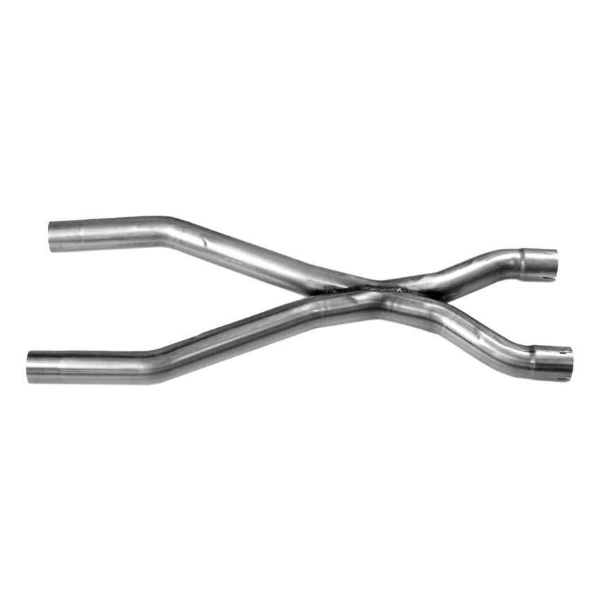Dynomax 54777 Exhaust Pipe