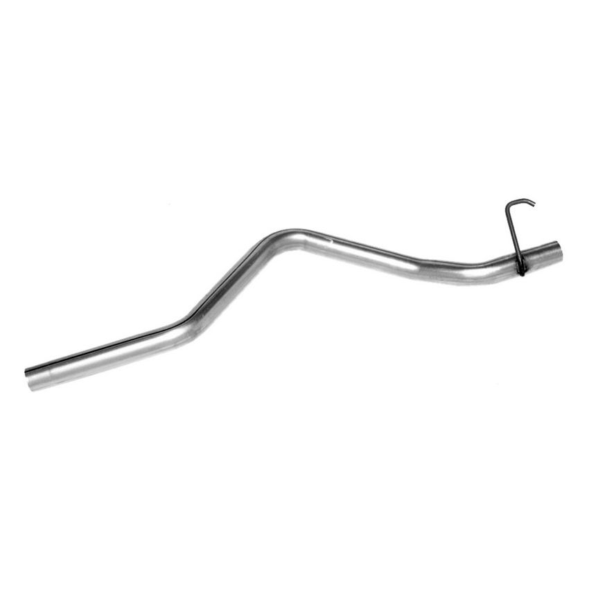 Dynomax 55125 Dynomax Exhaust Tail Pipe