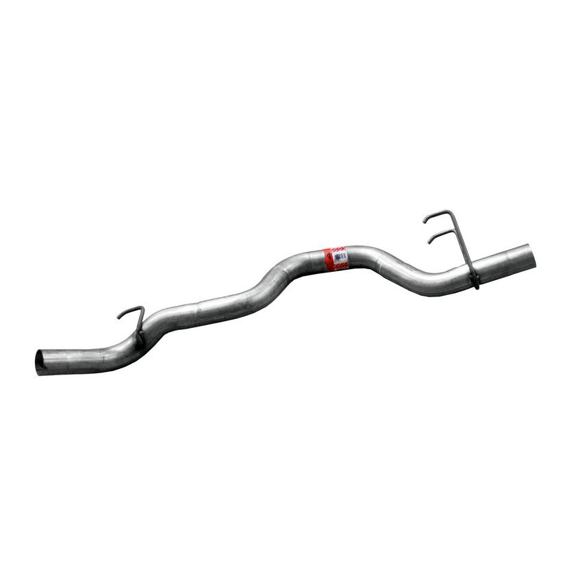 Dynomax 55284 Dynomax Exhaust Tail Pipe