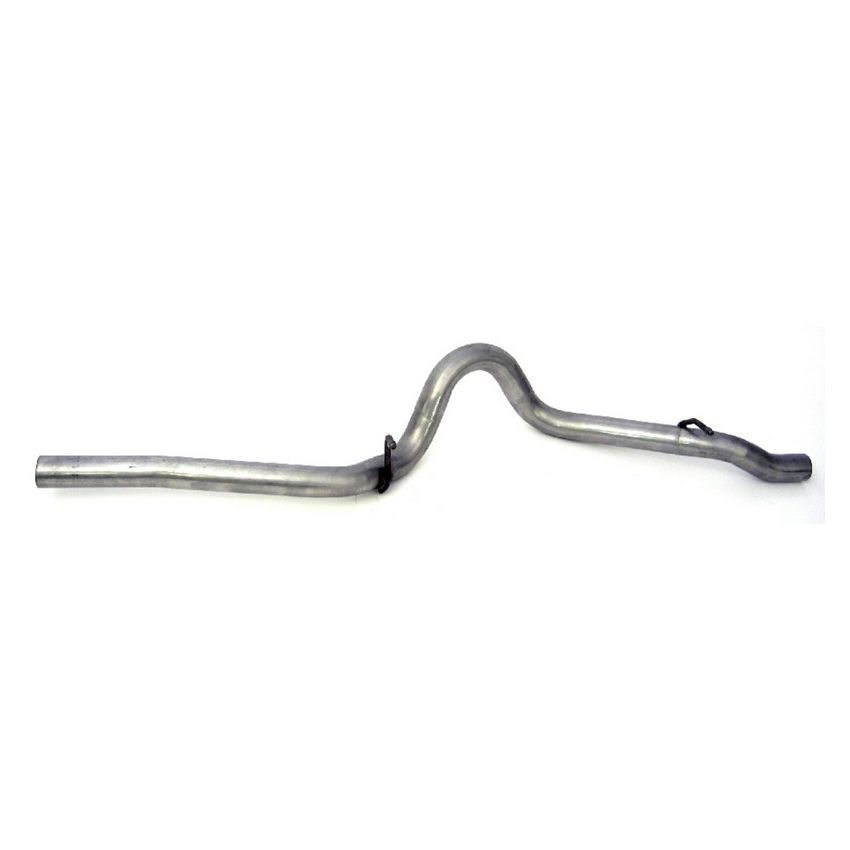 Dynomax 55428 Dynomax Exhaust Tail Pipe