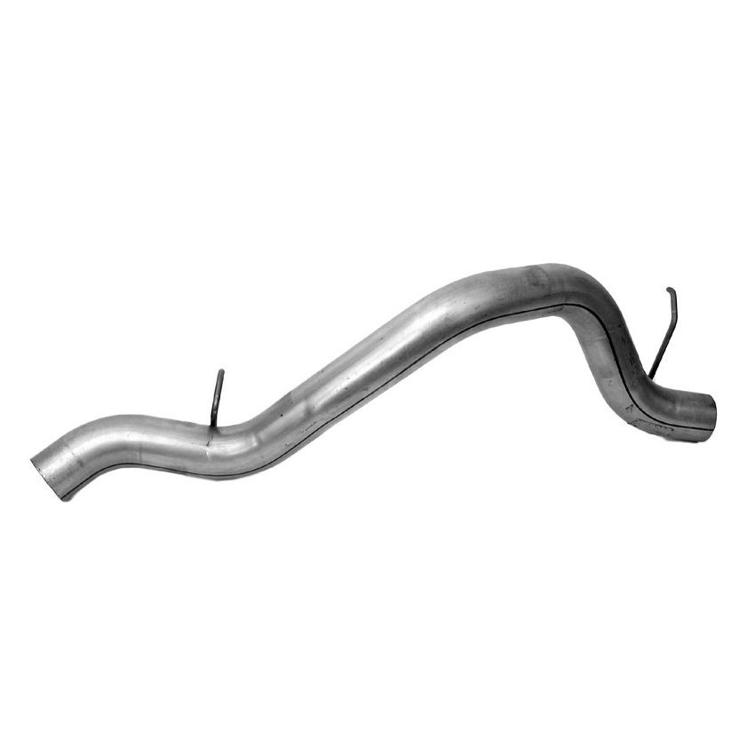 Dynomax 55509 Dynomax Exhaust Tail Pipe