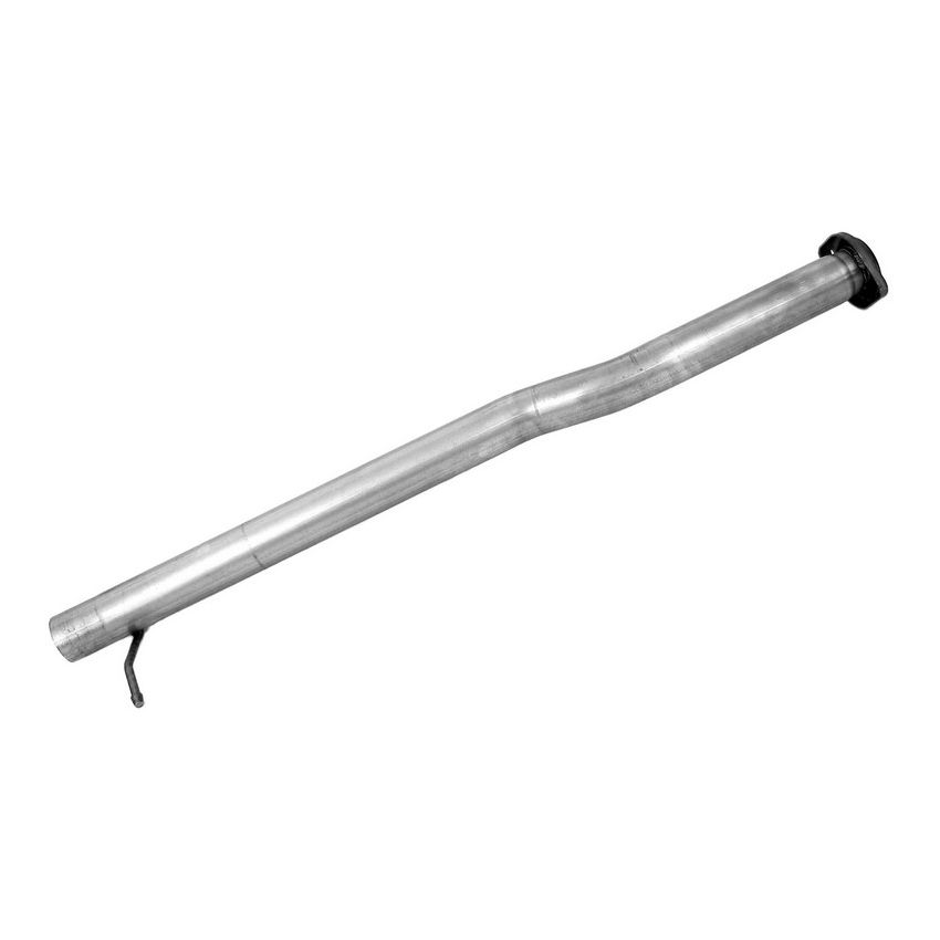Dynomax 55520 Dynomax Exhaust Intermediate Pipe