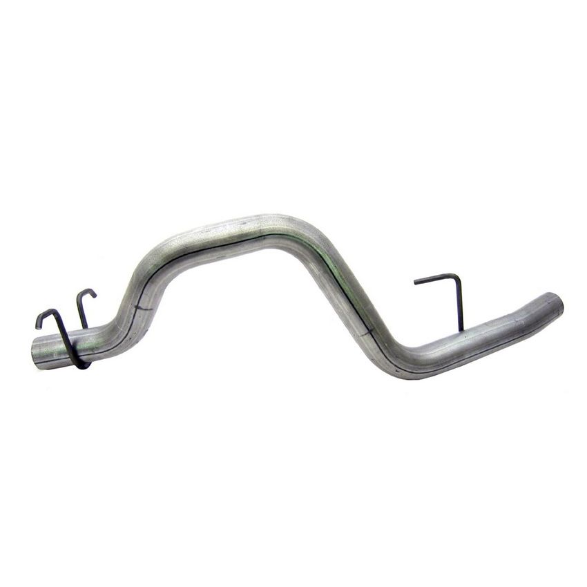 Dynomax 55561 Dynomax Exhaust Tail Pipe