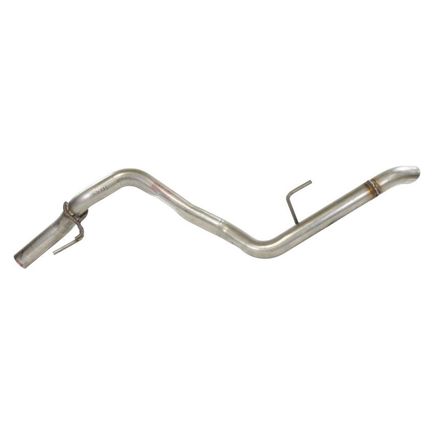 Dynomax 55731 Dynomax Exhaust Tail Pipe
