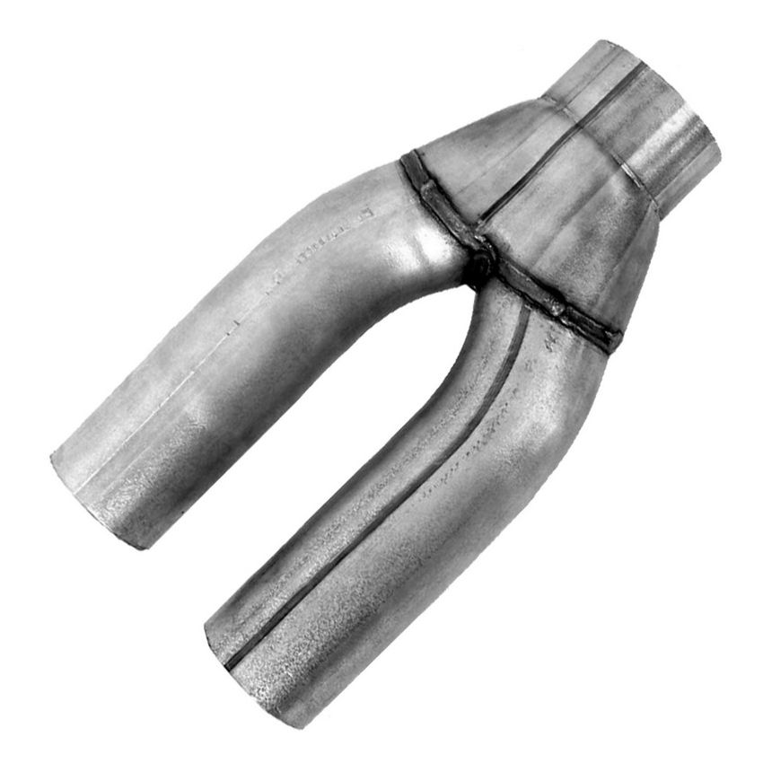 Dynomax 88029 Exhaust Y Pipe
