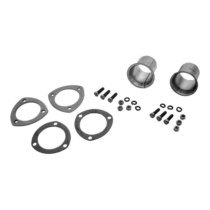 Dynomax 88305 Exhaust Pipe