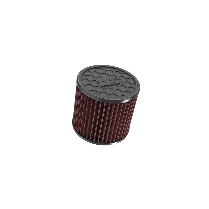 K&N E-0634 Replacement Air Filter