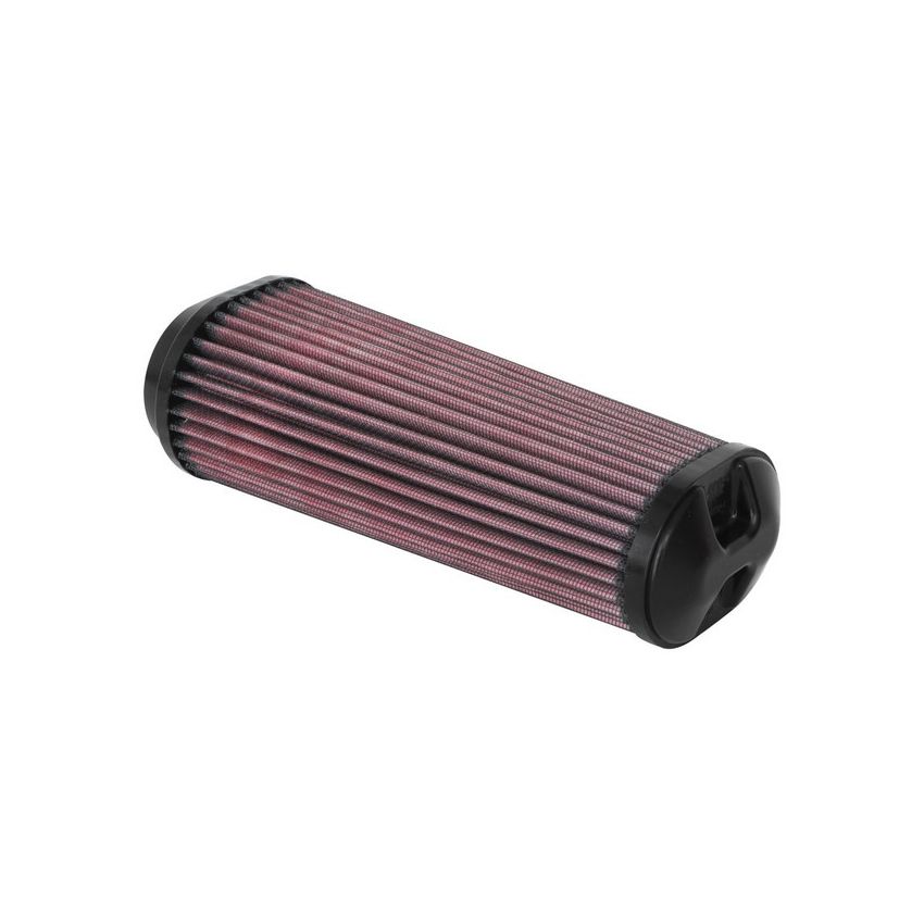 K&N E-0641 Replacement Air Filter